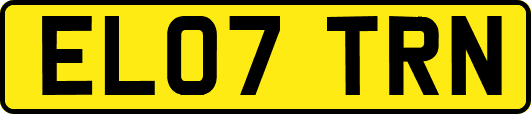 EL07TRN