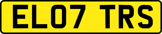 EL07TRS