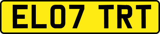 EL07TRT
