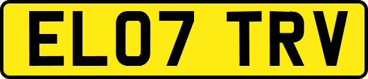 EL07TRV
