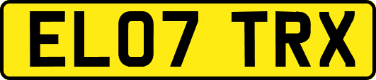 EL07TRX