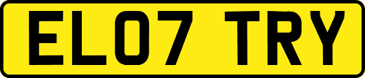 EL07TRY