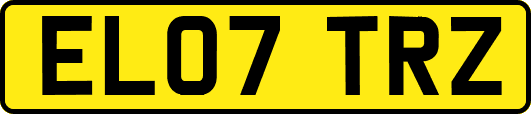 EL07TRZ