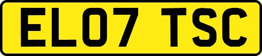 EL07TSC
