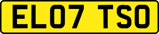EL07TSO