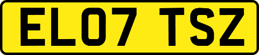 EL07TSZ