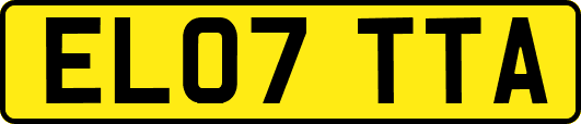 EL07TTA