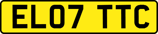 EL07TTC