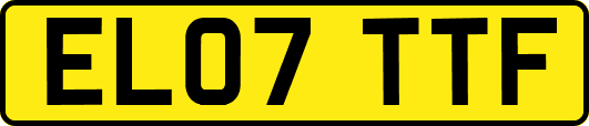 EL07TTF