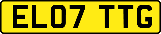 EL07TTG