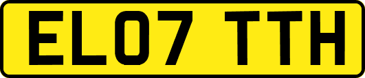 EL07TTH