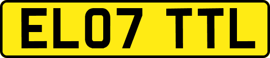 EL07TTL