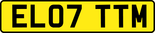 EL07TTM