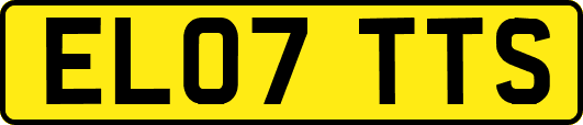 EL07TTS