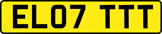 EL07TTT