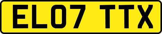 EL07TTX