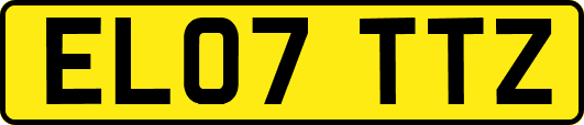 EL07TTZ