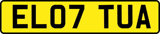 EL07TUA