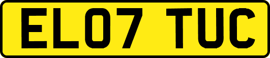 EL07TUC