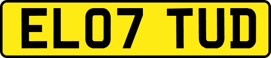 EL07TUD