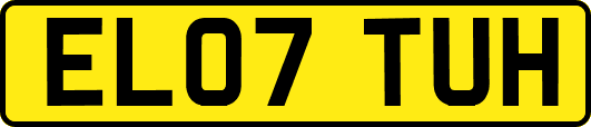 EL07TUH