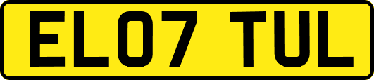EL07TUL