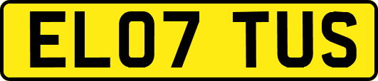 EL07TUS