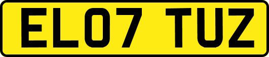 EL07TUZ