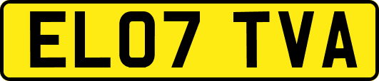 EL07TVA