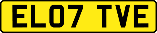 EL07TVE