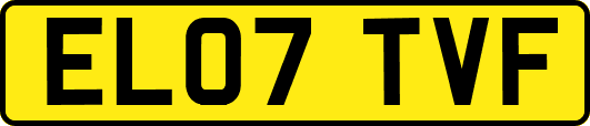 EL07TVF