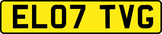 EL07TVG
