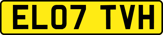 EL07TVH