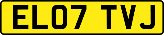 EL07TVJ