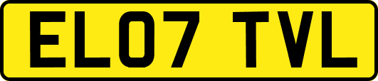 EL07TVL