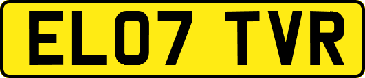 EL07TVR