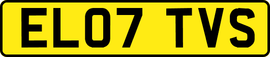 EL07TVS