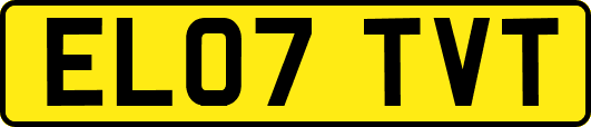 EL07TVT