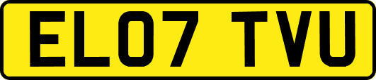 EL07TVU