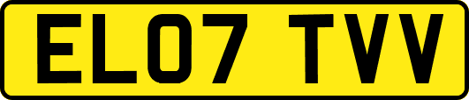EL07TVV