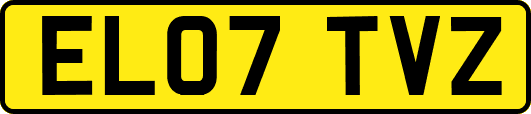 EL07TVZ