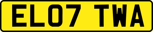 EL07TWA