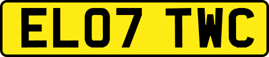 EL07TWC