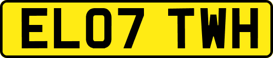 EL07TWH