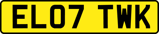 EL07TWK
