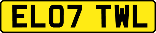 EL07TWL