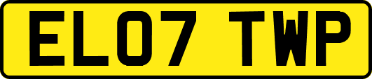 EL07TWP
