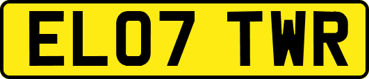 EL07TWR