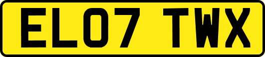 EL07TWX