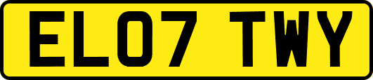 EL07TWY